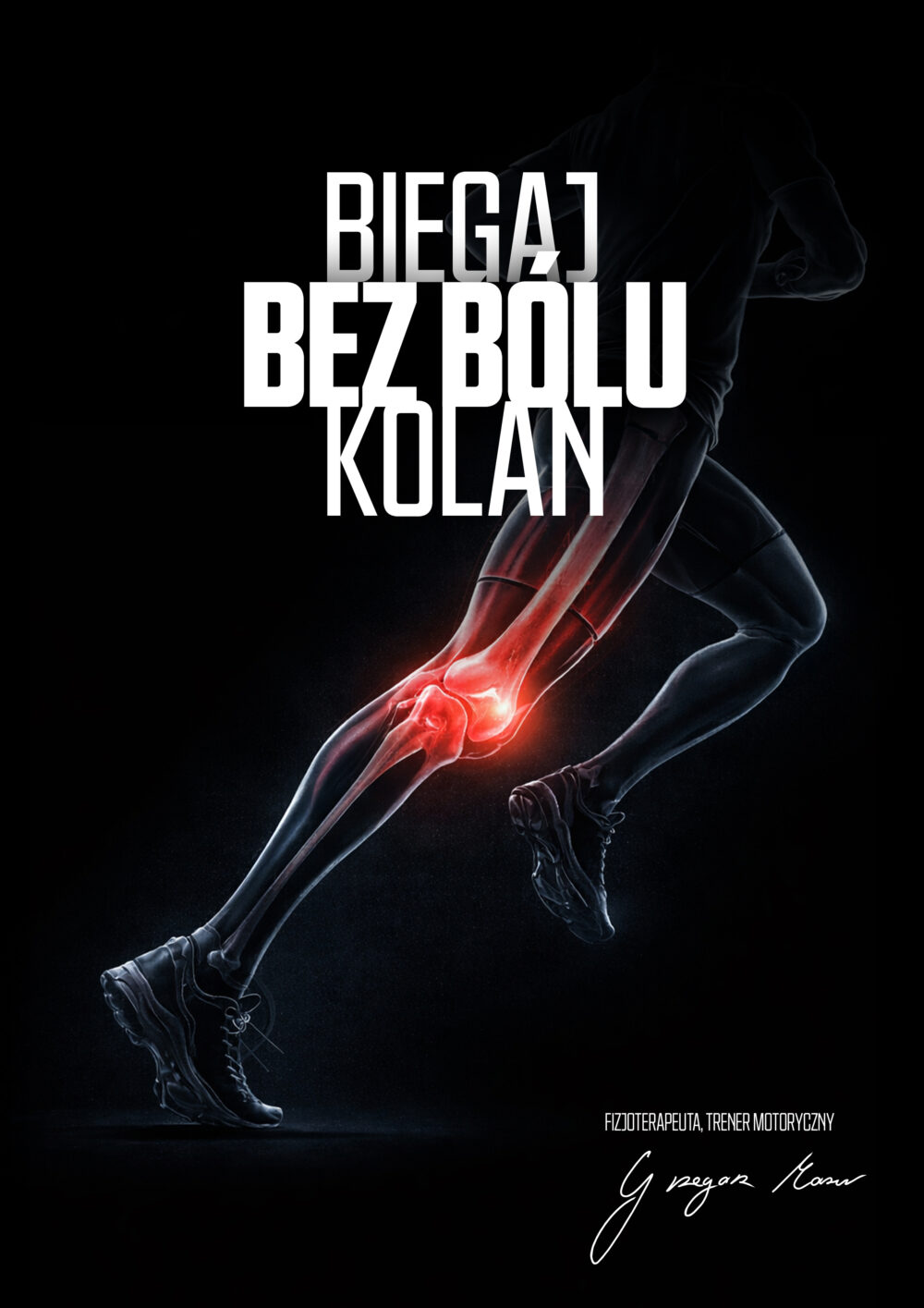 okladka_Biegaj-bez-bólu-kolan Biegaj bez bólu kolan.